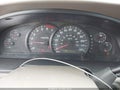 Photo 7 of 17 — 2005 Toyota Tundra