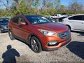 Photo 1 of 17 — 2017 Hyundai Santa Fe