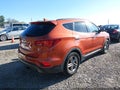 Photo 4 of 17 — 2017 Hyundai Santa Fe