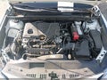 Photo 10 of 16 — 2021 Toyota Camry
