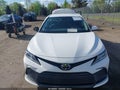 Photo 12 of 16 — 2021 Toyota Camry
