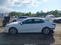 Photo 14 of 16 — 2021 Toyota Camry
