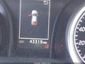 Photo 15 of 16 — 2021 Toyota Camry