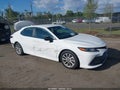 Photo 1 of 16 — 2021 Toyota Camry