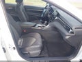 Photo 5 of 16 — 2021 Toyota Camry