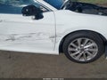 Photo 6 of 16 — 2021 Toyota Camry