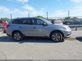 Photo 13 of 16 — 2020 Mitsubishi Outlander