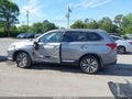 Photo 14 of 16 — 2020 Mitsubishi Outlander