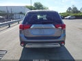 Photo 16 of 16 — 2020 Mitsubishi Outlander