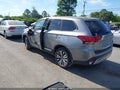 Photo 3 of 16 — 2020 Mitsubishi Outlander