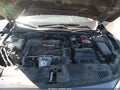 Photo 10 of 17 — 2017 Honda Civic