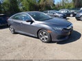 Photo 1 of 17 — 2017 Honda Civic