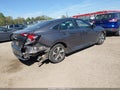 Photo 4 of 17 — 2017 Honda Civic