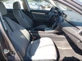 Photo 5 of 17 — 2017 Honda Civic