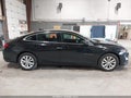 Photo 14 of 17 — 2020 Chevrolet Malibu
