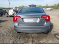 Photo 16 of 16 — 2016 Volvo S60