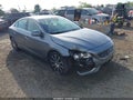 Photo 1 of 16 — 2016 Volvo S60