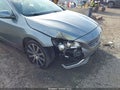 Photo 6 of 16 — 2016 Volvo S60