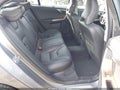 Photo 8 of 16 — 2016 Volvo S60