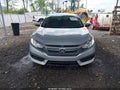 Photo 12 of 18 — 2017 Honda Civic