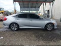 Photo 13 of 18 — 2017 Honda Civic