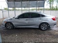 Photo 14 of 18 — 2017 Honda Civic