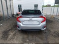 Photo 16 of 18 — 2017 Honda Civic