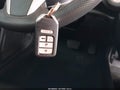 Photo 11 of 18 — 2017 Honda Civic