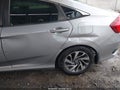 Photo 18 of 18 — 2017 Honda Civic