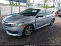 Photo 2 of 18 — 2017 Honda Civic