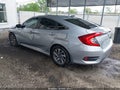 Photo 3 of 18 — 2017 Honda Civic