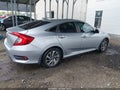 Photo 4 of 18 — 2017 Honda Civic