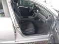 Photo 5 of 18 — 2017 Honda Civic