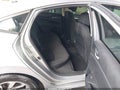 Photo 8 of 18 — 2017 Honda Civic