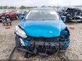 Photo 13 of 17 — 2014 Ford Focus
