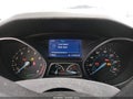 Photo 7 of 17 — 2014 Ford Focus