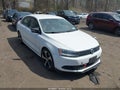 Photo 1 of 11 — 2011 Volkswagen Jetta