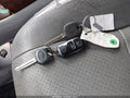 Photo 11 of 11 — 2006 Toyota Highlander