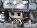 Photo 6 of 11 — 2006 Toyota Highlander