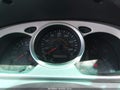Photo 7 of 11 — 2006 Toyota Highlander