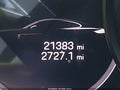 Photo 14 of 17 — 2022 Porsche Panamera