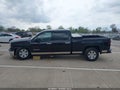 Photo 14 of 16 — 2018 GMC Sierra 1500
