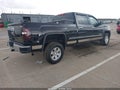 Photo 4 of 16 — 2018 GMC Sierra 1500