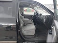 Photo 5 of 16 — 2018 GMC Sierra 1500