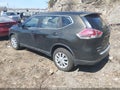 Photo 3 of 16 — 2016 Nissan Rogue Sport