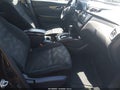 Photo 5 of 16 — 2016 Nissan Rogue Sport