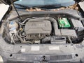 Photo 10 of 12 — 2014 Volkswagen Passat