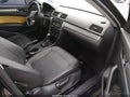 Photo 5 of 12 — 2014 Volkswagen Passat