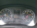 Photo 7 of 12 — 2014 Volkswagen Passat