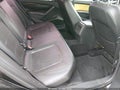 Photo 8 of 12 — 2014 Volkswagen Passat